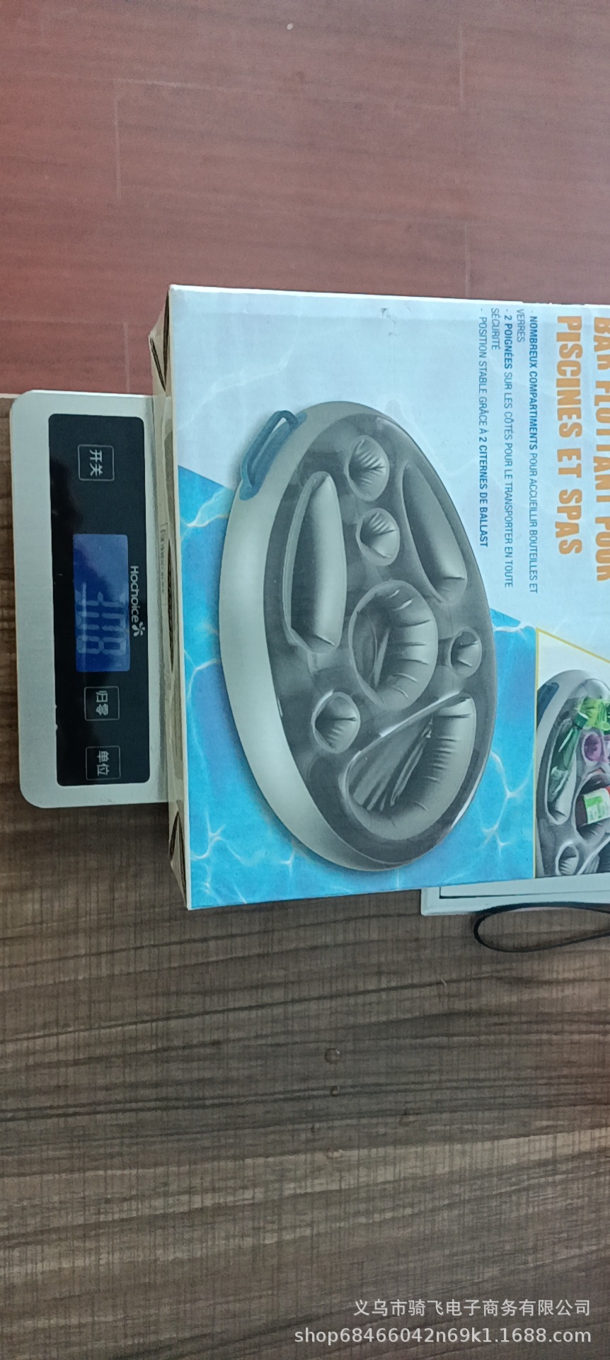 24c950aeb7b97da3a42ac72c6ae652