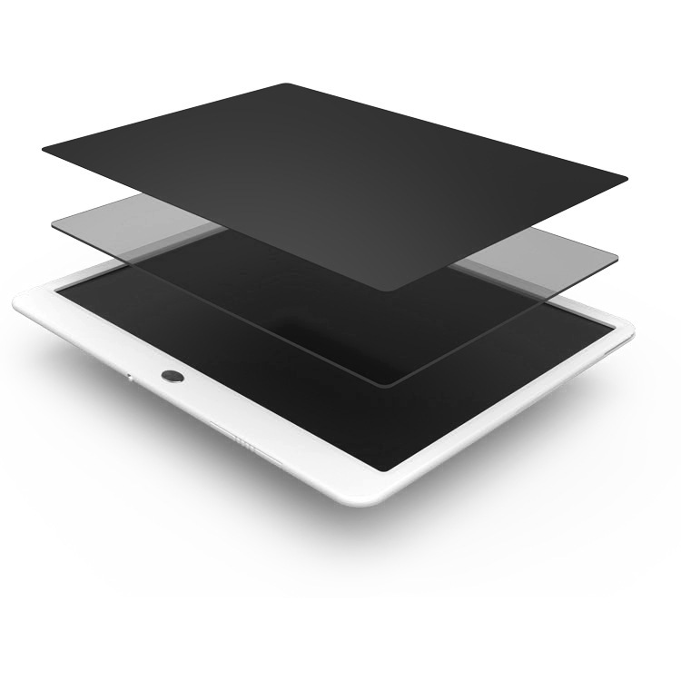 15寸彩色液晶手写板跨境专供写字板小黑板儿童涂鸦画板电子绘画板