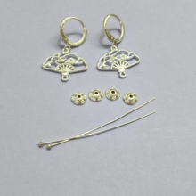 ���h��Ȧ���۴ֶ��h925�yɫ��ɫ���^�����y̩�y���y���h���DIY��