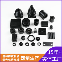 ���z���_�K�p���|�F��ܛ�z�����׮��ͼ��ܷ�Ȧ�����z���_�p��