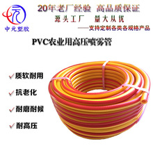 �S��ֱ�N �p���`��pvc���F�� ���zһ��