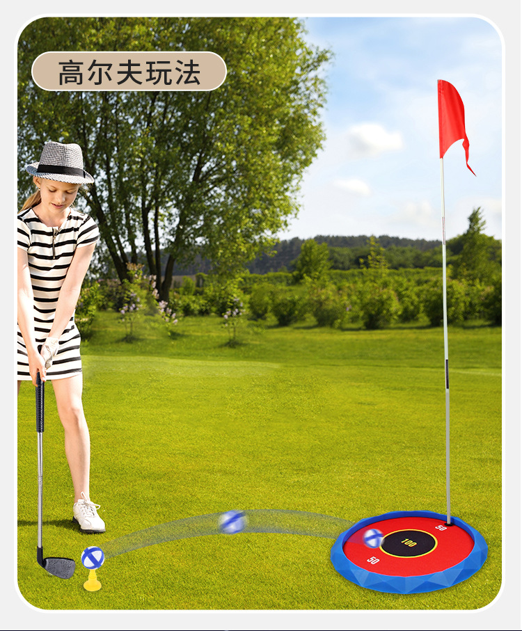 详情_07.jpg