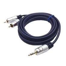 僽��X�� ���D1.8M�֙C���� ��X���l��3.5һ�ֶ� 3.5�D�pɏ����