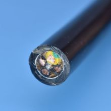 �����ƹ�����܇�ֱ���| [䓽z�����g] ��оPVC��ɾ��g�o���~�z