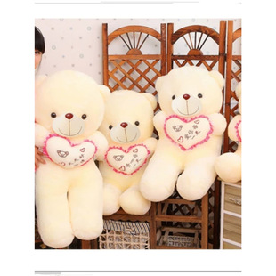 �}�Q���Y�����ÿһ��̩���ܱ����ܹ���ë�q��߲�����1��6