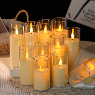 led���Ϟ�T�� ���沣����Ϟ��Y���ղ͏d�}�Q���Ҿ��bՇ�Ϟ�T