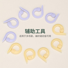 skc��ɫӛ̖С�e� Ӌ�����A�� ë��ӛ̖�� ë������e�� ӛ���