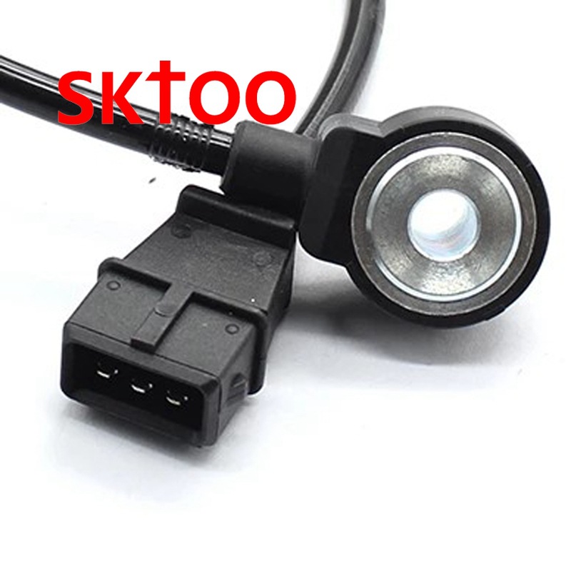 �������𴫸���60808063,3925022003,3925022010,9612765780