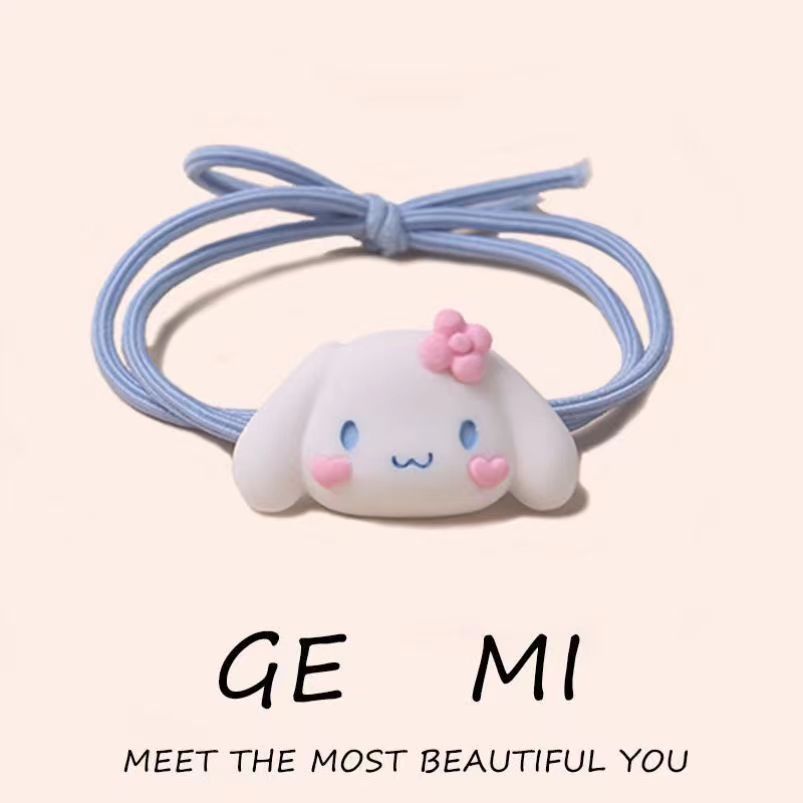 1cd8b99192e1ae21ee83f5b0dde894