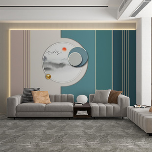 ���s����ɳ�l�͏d3d��Ӱ�ɘ��w�B�ڲ��ҕ�������t�՗l�y�b���