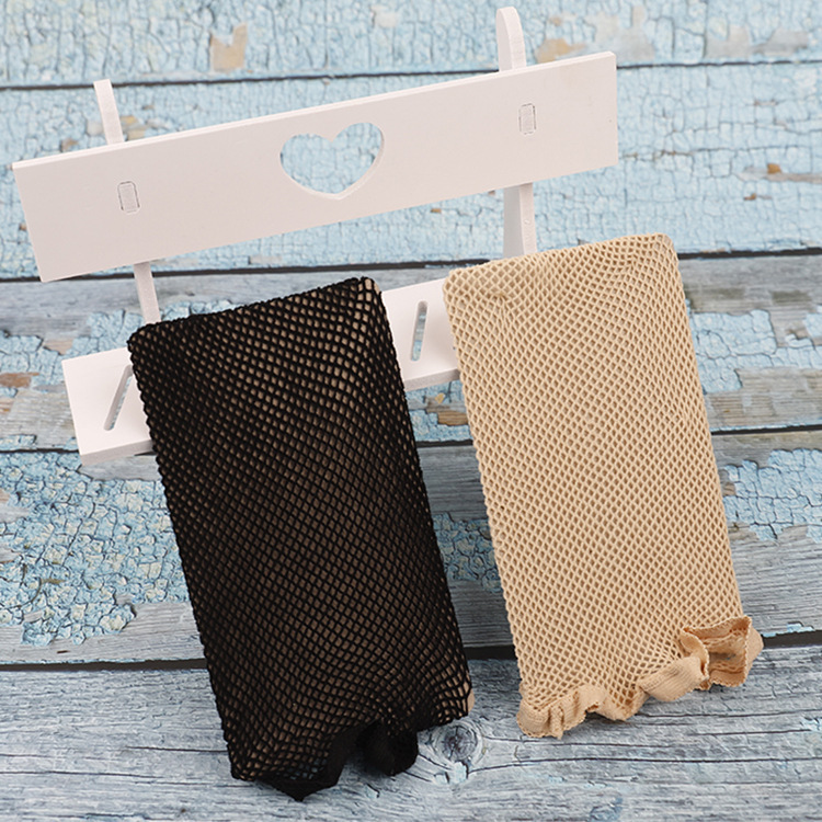Hair Net for Wig Head Cover Wig Hair Net Both Ends Pass Fake Hair Net Cap Hair Net Black Off-white Hair Net Hair Net for Wig Head Cover Wig Hair Net Both Ends Pass Fake Hair Net Cap Hair Net Black Off-white Hair Net