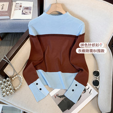 ���� �كɼ���ëƴɫᘿ���Ů�ﶬ���¿�͹Ŝ����OӋ�����^ë��