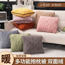 ܽqӃÿۯB{̺܇ȿ|^һ˯