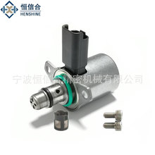 A2C9318740080 VDOӋ���y �{��˹�_ ���� �߉��ͱ� ֧�����