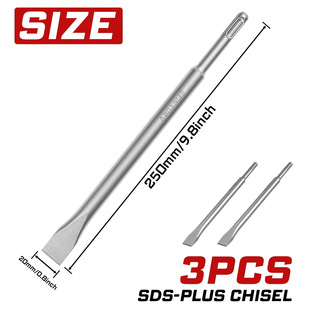 3/6����SDS-PLUS ��������N菽M����菡�ƽ菡�����菣����L�U��