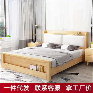 ���W��ľ�����s�F���R߅�p��1.8��ԭľ����1.5���ރ�������ݻ鴲
