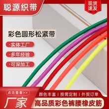 ɫɾoоKɾoKzߏKɫAɾo 2.5