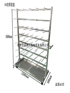 ���P�smt����܇�ϱP���ϼܷ��o�����܇�NƬ�Cpcb���܇