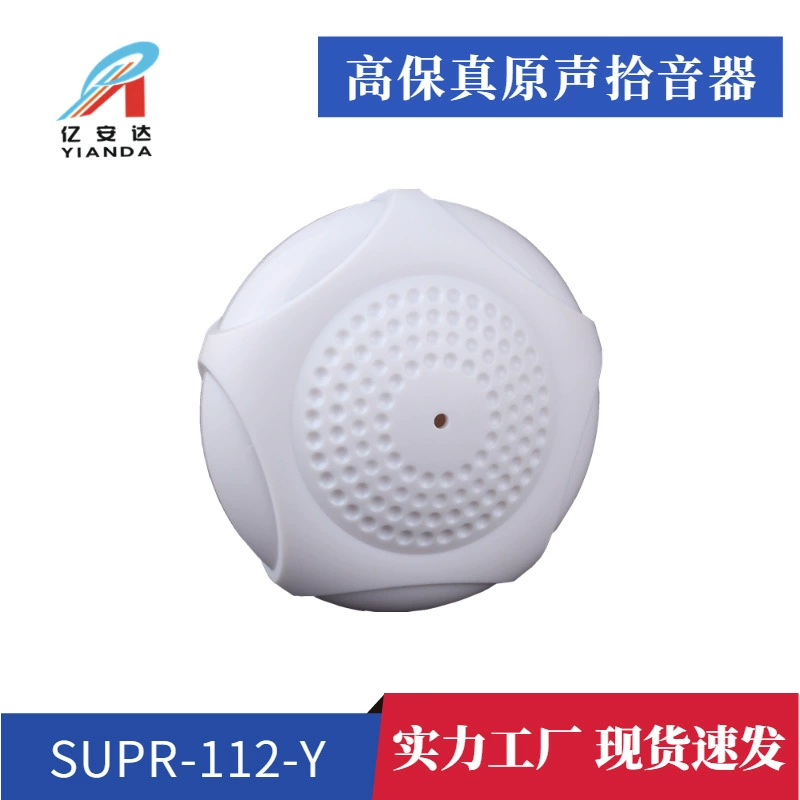 Стандартный контроль комнаты экспертизы контроль безопасности конференции банка приемистость безопасность собрания высокая защита приемистости