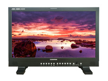 ׿J@23.8ݲ4K 8K HDRVOҕ {ɫOҕ 12G-SDI