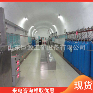 ��Ļ�����b�� ���y���������Ļ���ܿ����� �^��ʽ���wϵ�y