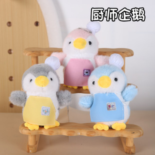 �ɐ��ȏN��С���Z���ë�q��߹��п�ͨ���������耳׿�������ż