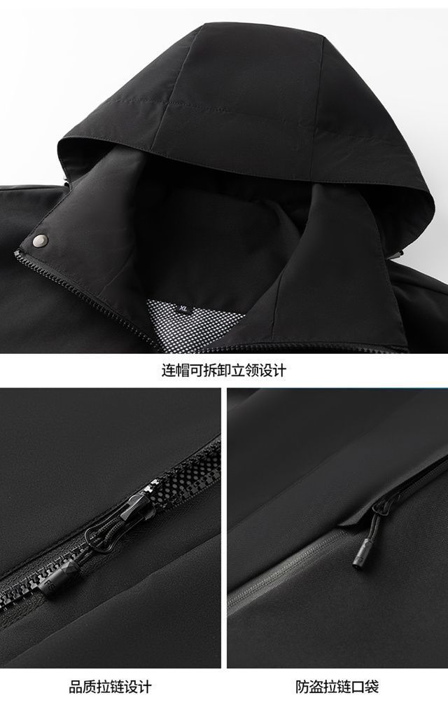 5ab88891-bd0b-413d-ab3c-f1eef89406fc.jpe