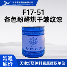 F17-51��ɫ��ȩ��ɰ��y�� �m�ù��IƷ ������ �������� �x����