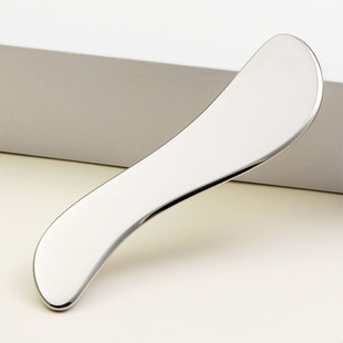 СS�Ͳ��P䓽�Ĥ��������Ʉ�Ĥ���ɽ⼡��M��̽�ߵ�Ę�����ٰ�