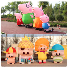 ���Ƴ�⿨ͨ��ģС�i�����������^����һ�҄�����ͨģ�͏V������