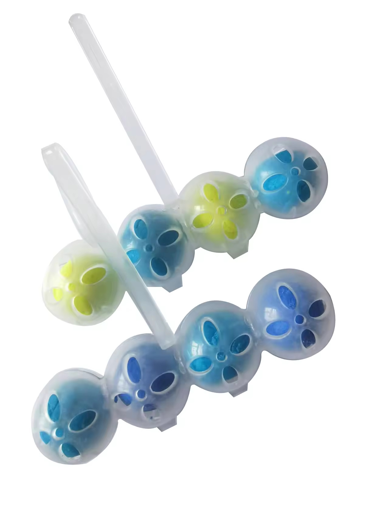 He5f2a48b110e488da72ad56ef979d