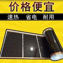 ʯīϩ늟Ĥ늟Ώů늟늵ů؟lĤߜĤ¿