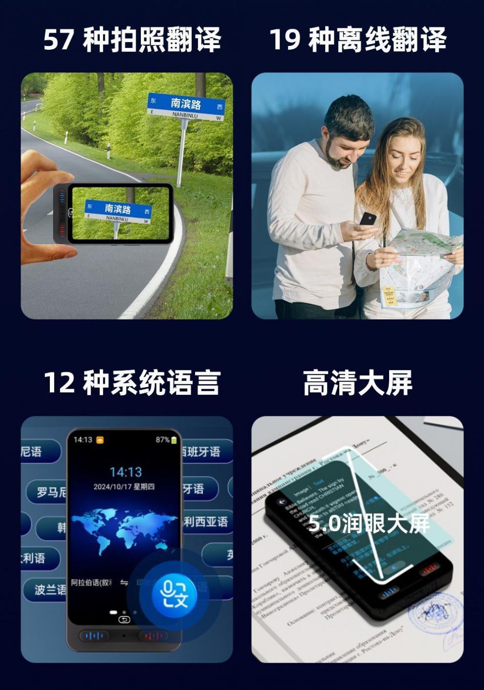 32130ffa-9d93-44b8-9831-c1b3d8fa84d4.jpe