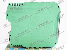 ԭװ�����˹ ��������� ELR H5-IES-SC-24DC/500AC-9  2900421