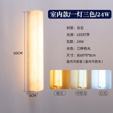 �����ʯ��ˮ�L�l�ʯ�ڟ����e��ͥԺ���^���҃ȱڟ����l��ɽ��