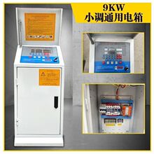 �{ֱ�C�����ƙ���䔵�� �{ֱ�C늿��� �{ֱ�C���늿ؙ���X��