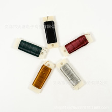 ���ٽz22̖35��ֱ��0.7mm�}�Q���U�z�ֹ�ˇ�z�}�Q�������z�����z