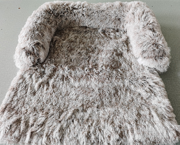 면도 커피는 제거 할 수 없습니다 (사각형 모서리)