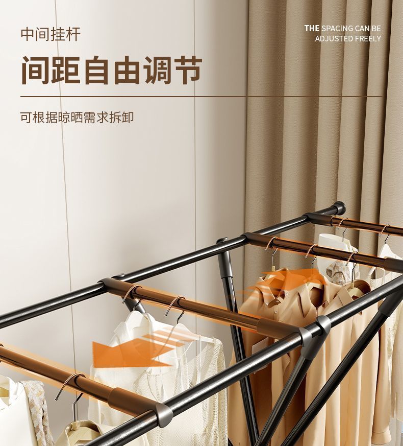 28cc4a3b-2c3f-4f22-bf9b-8437d4d4d969.jpe