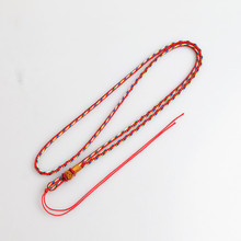 DIY�Ʒ������繝����K���K����ֹ�������ɫ�����K���}�����