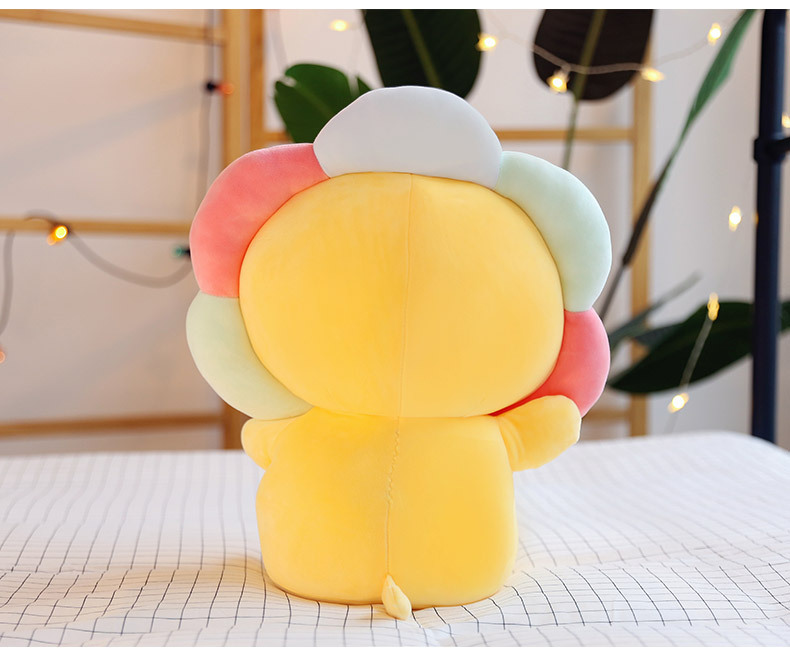 49-阳光狮子 (10).jpg