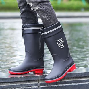 ��ˮ����39-48�a�ش�a��Ů�иߺ���ů��ˮ�ӽq�ɲ������ЬŮѥ