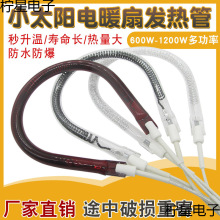 ͨ��С̫ꖰl���ȡů��̼�w�S�ӟ�����ι��ů������t�u������