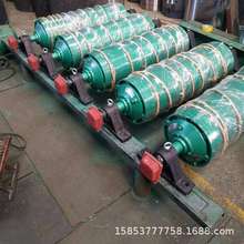 �V�ø�����늄ӝLͲTDY75ݔ�͙C���Ӹ���LͲ �����ӝLͲ