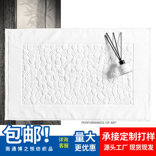 �Ƶ��e�^���÷���ԡ�Ҳ��_��ϴԡ�Ứ�؉|�����o���ٸ���ˮ��ˮ