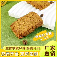 ��ӛ��Ʒɢ�b�S�Ϳ�����10���b�̳��͏d��ʳ�������c������c��