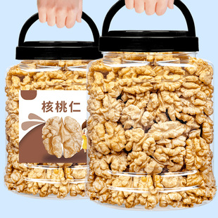 ��؛�½��خa�������ʸ�Ʒ�|���b�Թ���ʳ����Ƥ���������Č���