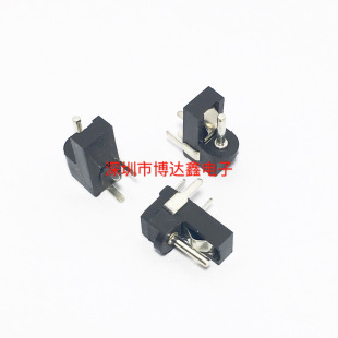 DC-001�Դ����/DC���� ���_ ���_ �A� 1.3MM�о ��0.045ֻ��