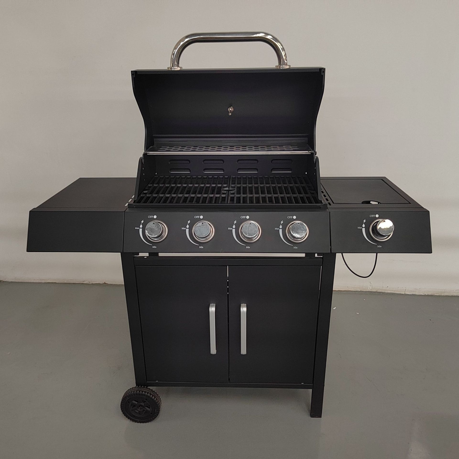 微信图片_2023030613242816