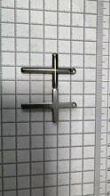 diy�Ʒ���P�ʮ�ּܵ����W���r�к��s����L���wʮ�ּܒ쉋�羳